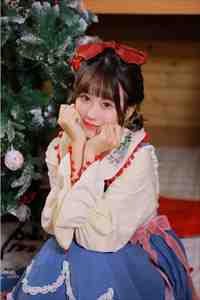 状元郎是美娇娘(春杏裴渊)_状元郎是美娇娘全章节免费在线阅读
