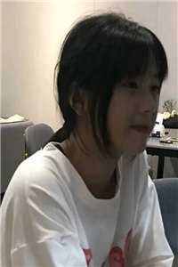 林鱼苏清童《契约兄妹》全集免费在线阅读_契约兄妹全文免费在线阅读