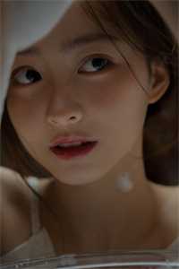 孟泽魏老太太《将军家的小夫郎》全本阅读_将军家的小夫郎全集阅读