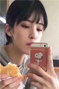 山海莫山海《渔村小娇农：糙汉相公太生猛》_渔村小娇农：糙汉相公太生猛完结版免费阅读
