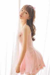 今日更新顾宸盛汐沅《重生后，炮灰原配摆烂了》精彩小说欣赏_（顾宸盛汐沅）最新章节免费在线阅读