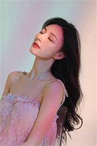 与美女总裁荒岛求生(陈杰丽萨)_与美女总裁荒岛求生全本在线阅读