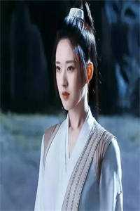 《镇守边疆，迎娶毁容公主》大周镇北王dy小说强推_大周镇北王的小说镇守边疆，迎娶毁容公主近期热门