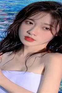 新婚夜被劫，联姻对象是马甲大佬(廖慎言池兮绾)热门小说_新婚夜被劫，联姻对象是马甲大佬完结版免费