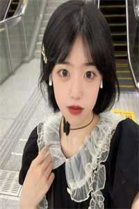 我把老婆宠成首富(江晓白林嘉音)全章节阅读_《我把老婆宠成首富》全文在线阅读