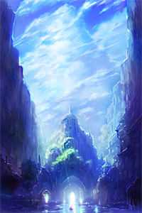 华龙华盈《龙卫军王》全文免费阅读_龙卫军王全章节在线阅读