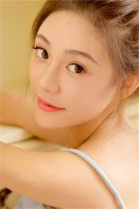 全网首发杏林春满(安歆江舟)最新小说_《杏林春满》江舟安歆完整版阅读