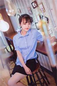 元二爷莫浩辰重生美又娇：二爷宠妻夜夜撩完结版免费阅读_《重生美又娇：二爷宠妻夜夜撩》完结版阅读