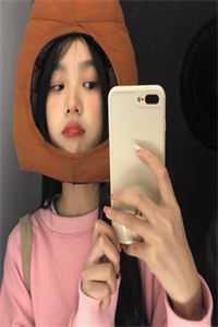 亲子综艺，妈妈我有十八般武艺盛浠言言_(亲子综艺，妈妈我有十八般武艺)最新热门小说
