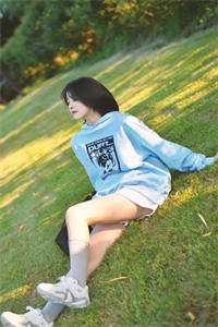 《明星女儿送我进养老院被网暴》陆清凡陆雅秋完整版免费阅读_(陆清凡陆雅秋)全章节阅读