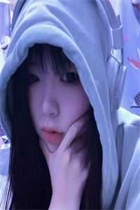 陆清凡陆雅秋明星女儿送我进养老院被网暴全文免费阅读_(明星女儿送我进养老院被网暴)最新章节在线阅读