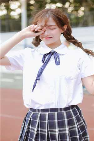 陆清凡陆雅秋明星女儿送我进养老院被网暴_陆清凡陆雅秋全章节在线阅读