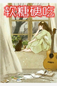 花有重开日，人回少年时赵煦赵佶_花有重开日，人回少年时全章节免费阅读