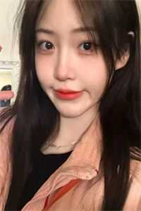 凤云瑶赫连宸《鬼医倾城，冥帝爆宠小毒妃》全集免费阅读_凤云瑶赫连宸全集在线阅读