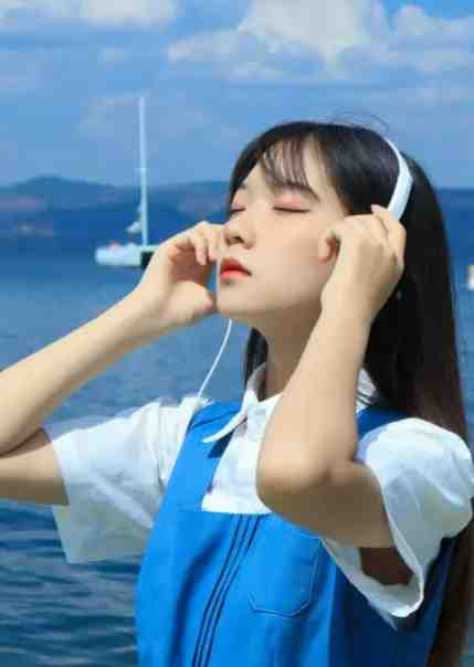 凤云瑶赫连宸《医毒天下：废柴她逆袭成宠》全集免费在线阅读_(凤云瑶赫连宸)完整版阅读