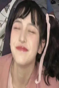 叶闲蓝星我一个带货主播会点才艺很合理吧_《我一个带货主播会点才艺很合理吧》完整版免费阅读