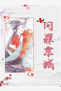天帝魂天帝《魂天帝的萧炎养成计划》全文阅读_(魂天帝的萧炎养成计划)全本在线阅读