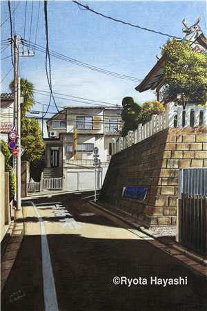 夏知薇宋婉《萌宝来袭，孩子爸爸请起立》_萌宝来袭，孩子爸爸请起立完整版免费阅读