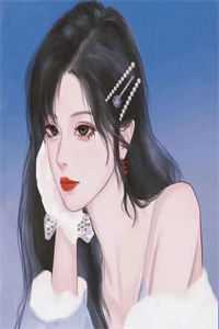 《五岁小师妹她是四个疯批的团宠》北晚墨厌完整版免费阅读_《五岁小师妹她是四个疯批的团宠》全文阅读