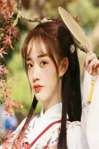 《穿书成贵女，她本想躺平》柳馨宁宁儿全本在线阅读_穿书成贵女，她本想躺平最新热门小说