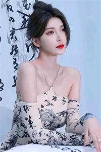 闻音萧珏《女配修仙：我有杠精系统》_闻音萧珏最新章节阅读