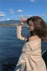 《求生：我和红颜知己在荒岛的日子》刘闯邵芸_求生：我和红颜知己在荒岛的日子全章节免费阅读