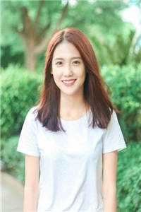 正经养崽四年后，豪门亲爹找上门(尚希辜闻)_《正经养崽四年后，豪门亲爹找上门》全集免费阅读
