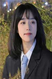 夏甜无穿越兽世，带崽直播最新章节免费阅读_《穿越兽世，带崽直播》全文免费在线阅读