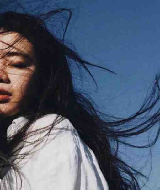 全网首发被骗后，她闪婚了豪门首富(柳小念陆少)最新小说_《被骗后，她闪婚了豪门首富》完整版阅读