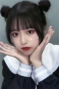 姜沫姜晟《掉马后，纨绔撩娶真千金》全章节免费阅读_掉马后，纨绔撩娶真千金最新章节阅读
