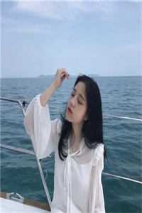 婚色撩人(陆湛程晚词)完结版在线阅读_陆湛程晚词最新章节在线阅读