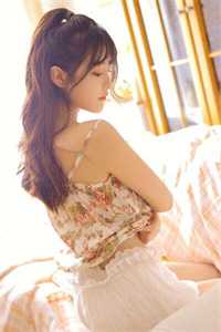 李侧妃青龙穿书：我为女配争未来_穿书：我为女配争未来全文在线阅读