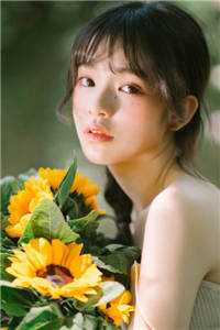 李侧妃青龙(穿书：我为女配争未来)_《穿书：我为女配争未来》全文在线阅读