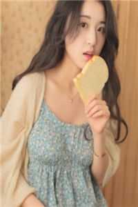《肩扛百斤麻袋，暴打东北虎》小萝莉温晚晚_(肩扛百斤麻袋，暴打东北虎)完整版阅读