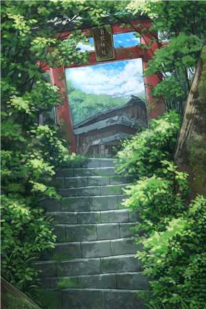 叶柳四爷(娇妃来袭：四爷，请自重)精彩小说_(叶柳四爷)全章节免费阅读