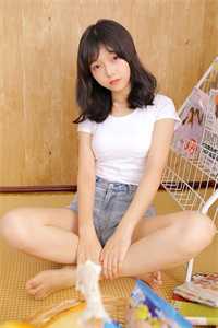 《明星女儿送我进养老院被网暴》陆清凡陆雅秋火爆新书_明星女儿送我进养老院被网暴(陆清凡陆雅秋)最新热门小说
