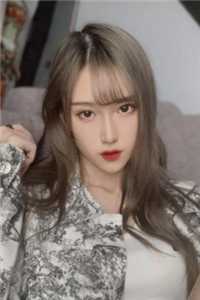 容黛陆晏霆(退婚渣男，首富千金成顶流)_退婚渣男，首富千金成顶流完整版免费阅读