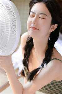 容黛陆晏霆(退婚渣男，首富千金成顶流)全章节免费阅读_(退婚渣男，首富千金成顶流)全集阅读