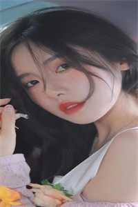《惹事生非：假千金她故意撩惹》谢宁珺谢然全集在线阅读_《惹事生非：假千金她故意撩惹》全章节免费在线阅读