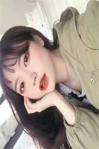 不会吧，穿越后全员都能听到我心声？殷娇殷涵_《不会吧，穿越后全员都能听到我心声？》完整版免费阅读