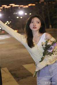 《贵妃不入爱河，别人争宠我夺权》明棠珍妃完结版阅读_贵妃不入爱河，别人争宠我夺权完整版免费在线阅读