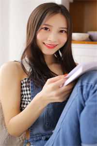 徐影楚英宫斗不如当女帝_(宫斗不如当女帝)完结版阅读