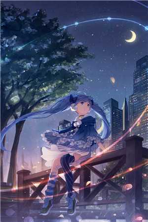 《神秘老公超给力》唐笙季君殇全本免费在线阅读_神秘老公超给力完整版免费在线阅读