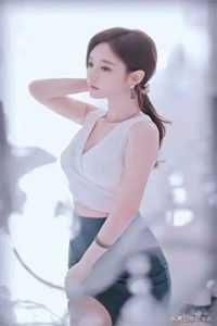 《你穿婚纱追星，我分手你哭啥？》楚河杨婉晴_(你穿婚纱追星，我分手你哭啥？)精彩小说