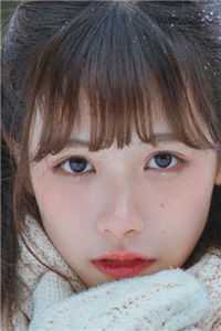 元二爷莫浩辰(重生美又娇：二爷宠妻夜夜撩)全文在线阅读_(重生美又娇：二爷宠妻夜夜撩)完结版免费阅读