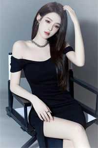 五岁小师妹她是四个疯批的团宠(北晚墨厌)_(五岁小师妹她是四个疯批的团宠)全本在线阅读