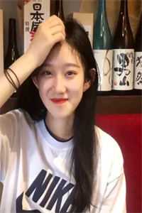 《为保一家炮灰，神算王妃又去摆地摊了》姬臻臻离_(姬臻臻离)全文免费阅读