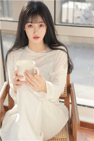 爆款热文陆清凡张溪月（明星女儿送我进养老院被网暴）全章节在线阅读_《明星女儿送我进养老院被网暴》全集免费阅读