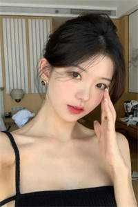 尚希辜闻正经养崽四年后，豪门亲爹找上门_(尚希辜闻)全章节免费在线阅读
