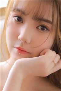 路聿风楚可颜《小团子言出法随，坏人们都慌了》全文阅读_小团子言出法随，坏人们都慌了全本免费在线阅读